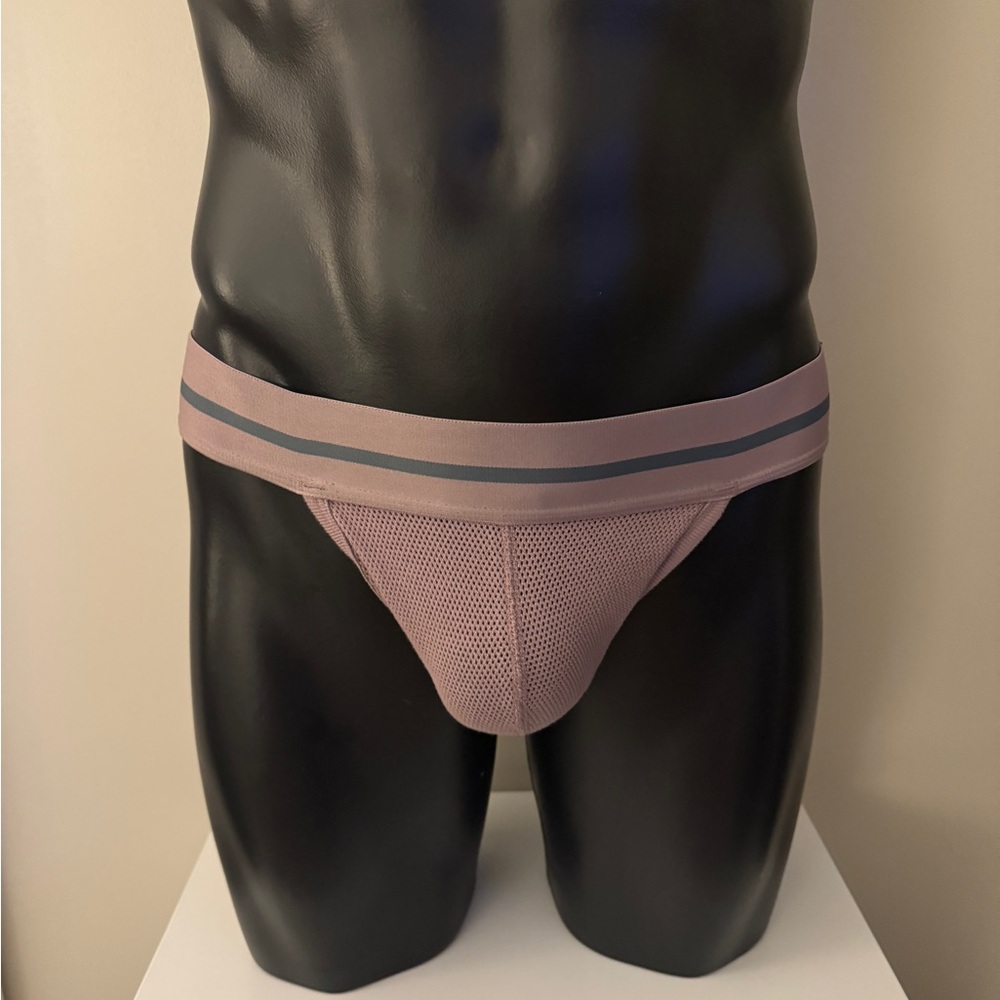 C-IN2 Thong Large